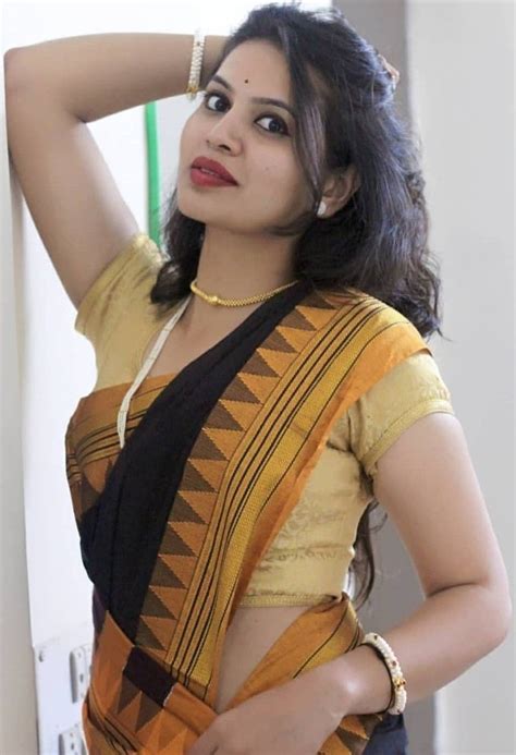 sexy bhabhi pic|10,000+ Free Indian Bhabhi & Indian Images